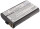 Funkgeräteakku für HYT - Li-Ion - 3,7V - 1700mAh
