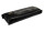Funkgeräteakku für Kenwood - NIMH - 7,2V - 1800mAh
