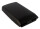 Funkgeräteakku für MOTOROLA - Li-Ion - 3,7V - 2200mAh