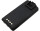 Funkgeräteakku für MOTOROLA - Li-Ion - 7,4V - 1100mAh
