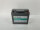 ETERNITY - G04 12014 - 12V - 17Ah - GEL-Blockbatterie