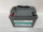 ETERNITY - G04 12028 - 12V - 36Ah - GEL-Blockbatterie