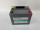 ETERNITY - G04 12036 - 12V - 45Ah - GEL-Blockbatterie