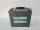 ETERNITY - G04 12043 - 12V - 55Ah - GEL-Blockbatterie