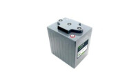 ETERNITY - G06 06180 - 6V - 220Ah - GEL-Blockbatterie