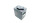 ETERNITY - G06 06180 - 6V - 220Ah - GEL-Blockbatterie