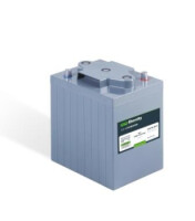ETERNITY - G06 06180 3 - 6V - 220Ah - GEL-Blockbatterie