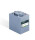 ETERNITY - G06 06180 3 - 6V - 220Ah - GEL-Blockbatterie