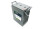 ETERNITY - G06 06240 - 6V - 300Ah - GEL-Blockbatterie