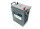 ETERNITY - G06 06240 3 - 6V - 300Ah - GEL-Blockbatterie