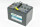 ETERNITY - G06 12045 2 - 12V - 54Ah - GEL-Blockbatterie