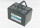 ETERNITY - A04 12 080 1 - 12V - 83Ah - GEL-Blockbatterie