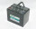 ETERNITY - G06 12066 - 12V - 80Ah - GEL-Blockbatterie