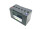 ETERNITY - G06 12076 3 - 12V - 90Ah - GEL-Blockbatterie