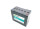 ETERNITY - G06 12105 - 12V - 120Ah - GEL-Blockbatterie