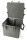 PELI™ 0370 Protector Cube Case