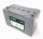 ETERNITY - G06 12105 3 - 12V - 120Ah - GEL-Blockbatterie