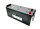 ETERNITY - G06 12110 3 - 12V - 120Ah - GEL-Blockbatterie