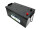 ETERNITY - G06 12170 3 - 12V - 200Ah - GEL-Blockbatterie