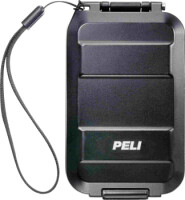 PELI™ RF G5 Field Wallet, EDC Wallet, schwarz
