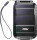 PELI™ RF G5 Field Wallet, EDC Wallet, schwarz