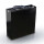 Traktionsbatterie 24V 2 PzS 250, DIN B