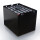 Traktionsbatterie 48V 5 PzS 625, DIN A