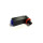 PELI RALS 9433B, Adapter-Stecker von A auf B oder C
