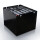 Traktionsbatterie 48V 6 PzS 750, DIN A