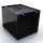 Traktionsbatterie 80V 5 PzS 775, DIN A