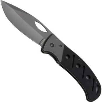 KA-BAR Gila Folder Taschenmesser