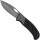 KA-BAR Gila Folder Taschenmesser
