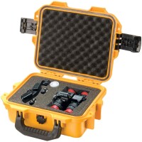 PELI™ STORM CASE iM2050