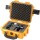 PELI™ STORM CASE iM2050