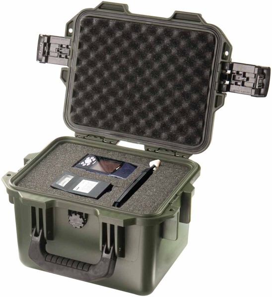 PELI™ STORM CASE iM2075