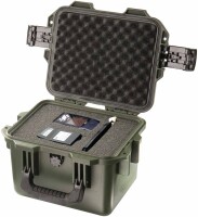PELI™ STORM CASE iM2075