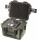 PELI™ STORM CASE iM2075