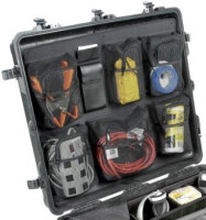 PELI Deckeleinteiler 0379