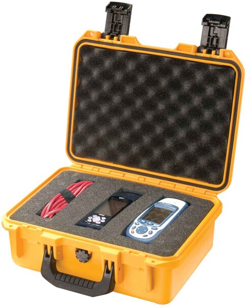 PELI™ STORM CASE iM2100