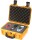 PELI™ STORM CASE iM2100