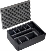 PELI™ STORM CASE iM2200