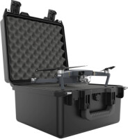 PELI™ STORM CASE iM2275