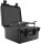 PELI™ STORM CASE iM2275