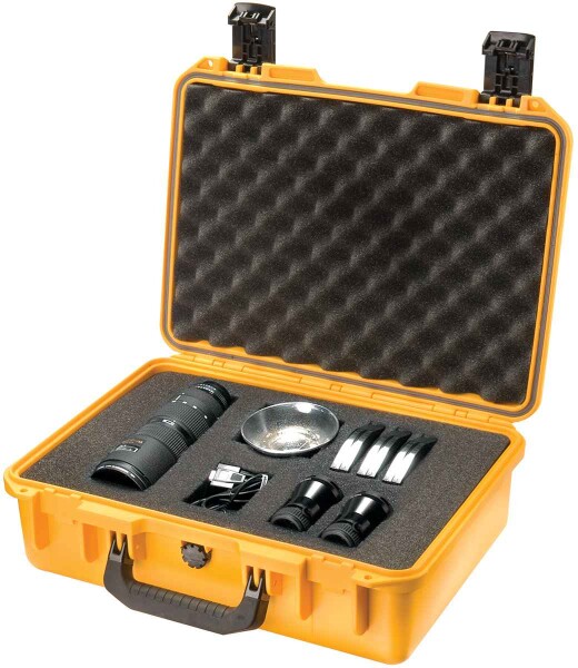 PELI™ STORM CASE iM2300