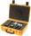 PELI™ STORM CASE iM2300