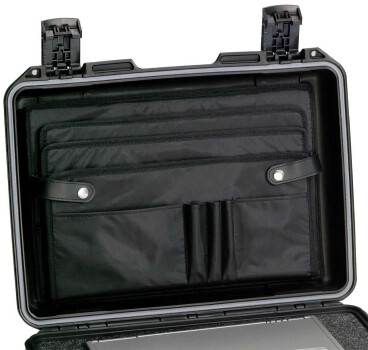 PELI STORM iM2300 Deckeleinteiler