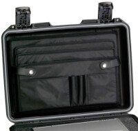 PELI STORM iM2300 Deckeleinteiler
