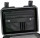 PELI STORM iM2300 Deckeleinteiler