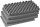 PELI™ STORM CASE iM2370
