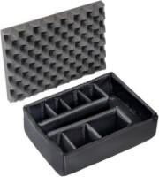 PELI STORM iM2370 Divider Einteilungssystem